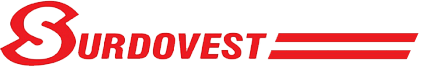 Surdovest